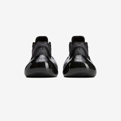 Wmns Megaride Moonrubber x Avavav