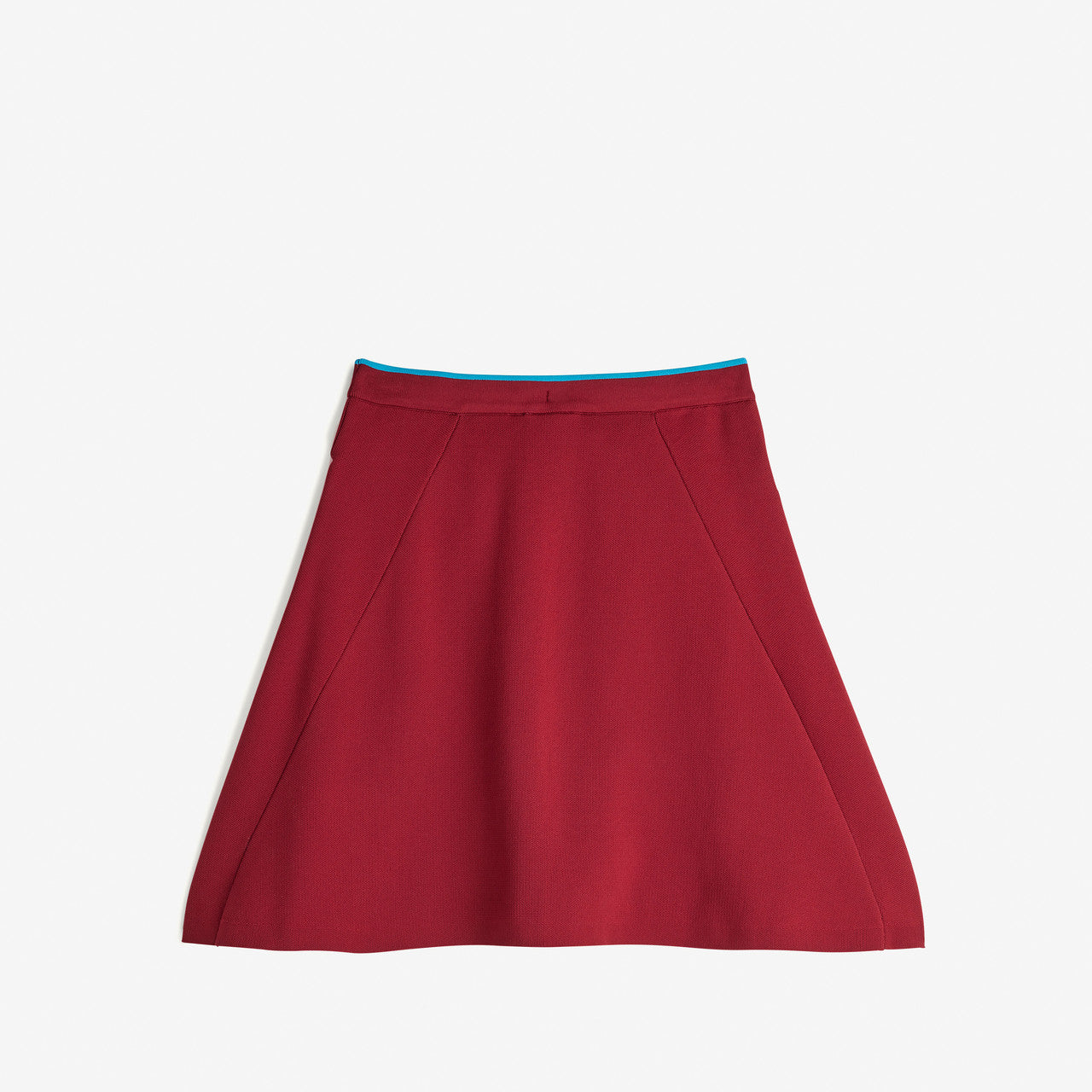 Wmns Skirt x Wales Bonner