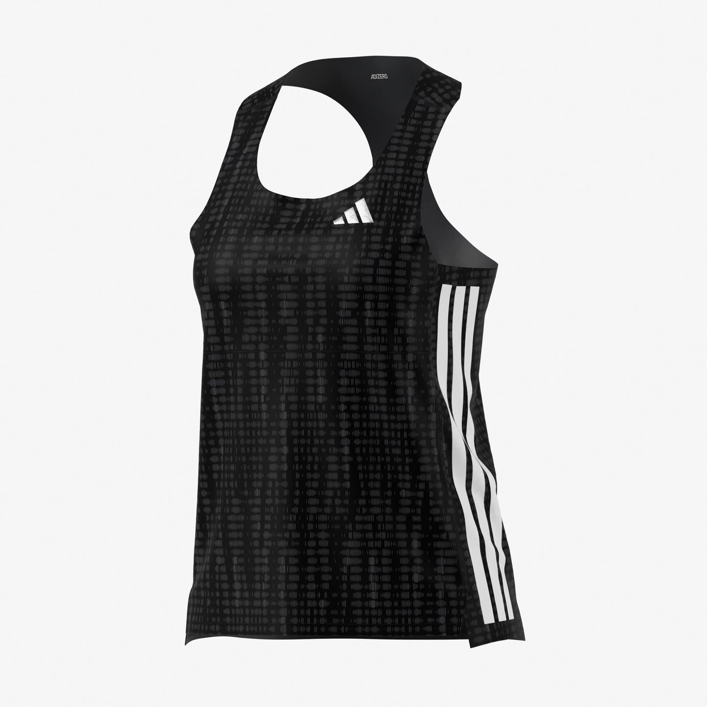 Wmns Adizero SNGLT
