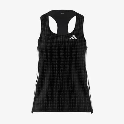 Wmns Adizero SNGLT