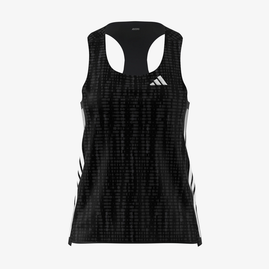 Wmns Adizero SNGLT