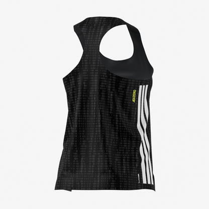 Wmns Adizero SNGLT