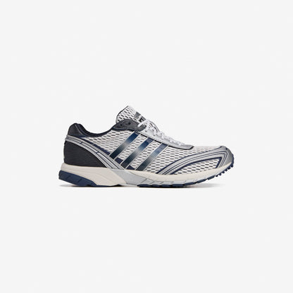 Wmns Adizero Adios x Sporty & Rich