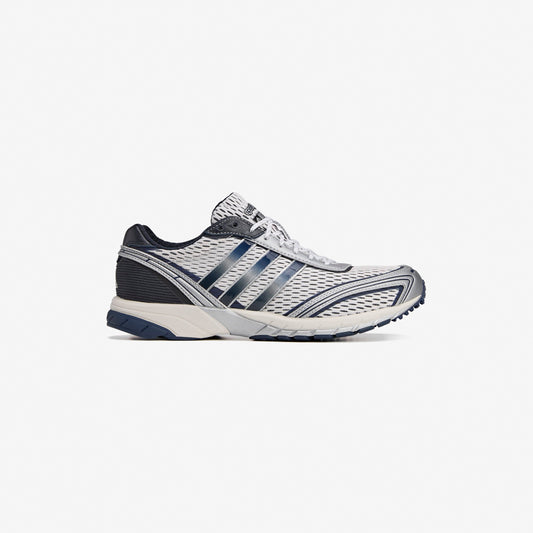 Wmns Adizero Adios x Sporty & Rich