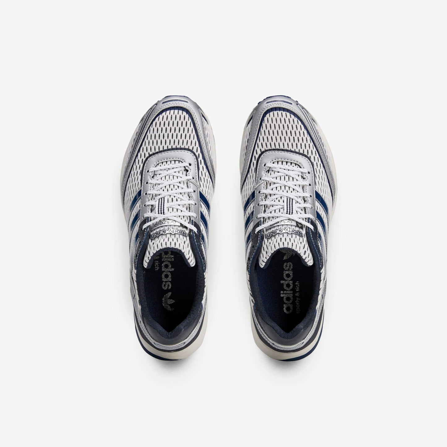 Wmns Adizero Adios x Sporty & Rich
