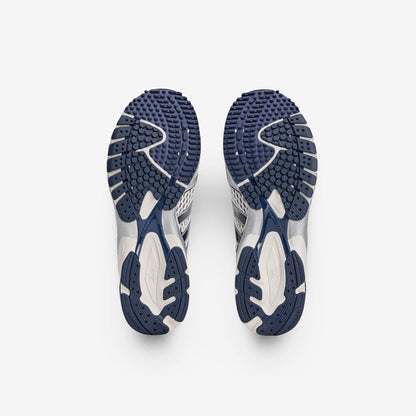 Wmns Adizero Adios x Sporty & Rich