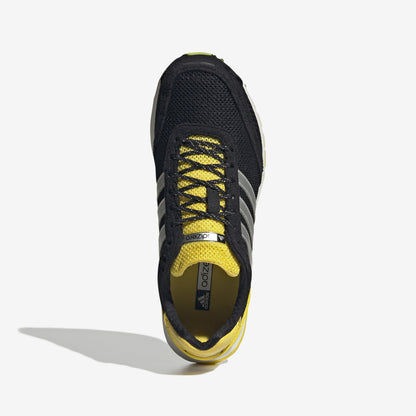 Wmns Adizero Adios OG