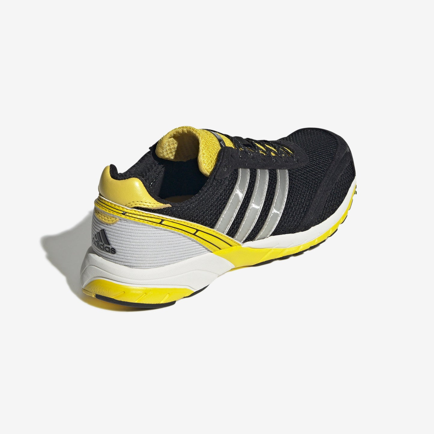 Wmns Adizero Adios OG
