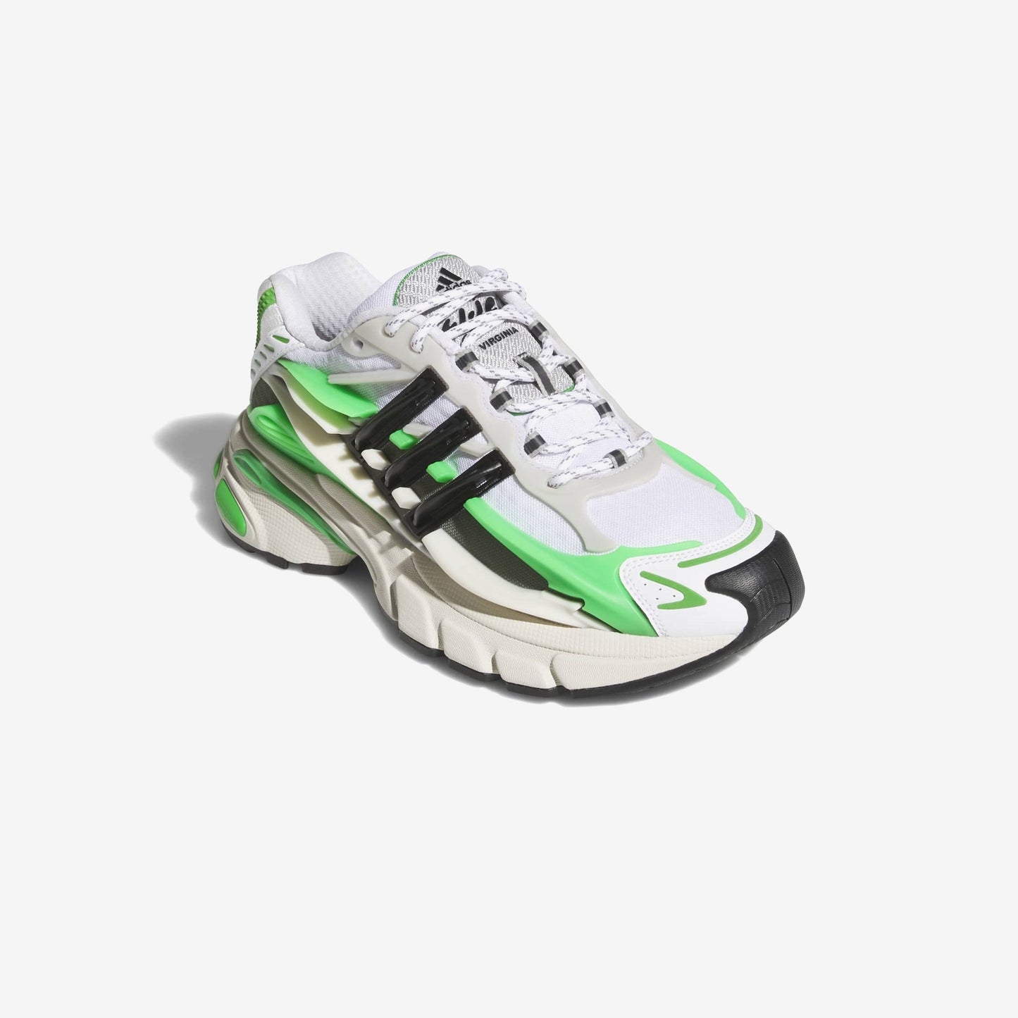 Adistar Jellyfish x Pharrell Williams