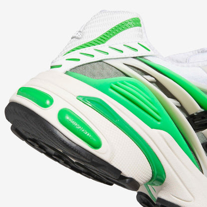 Adistar Jellyfish x Pharrell Williams