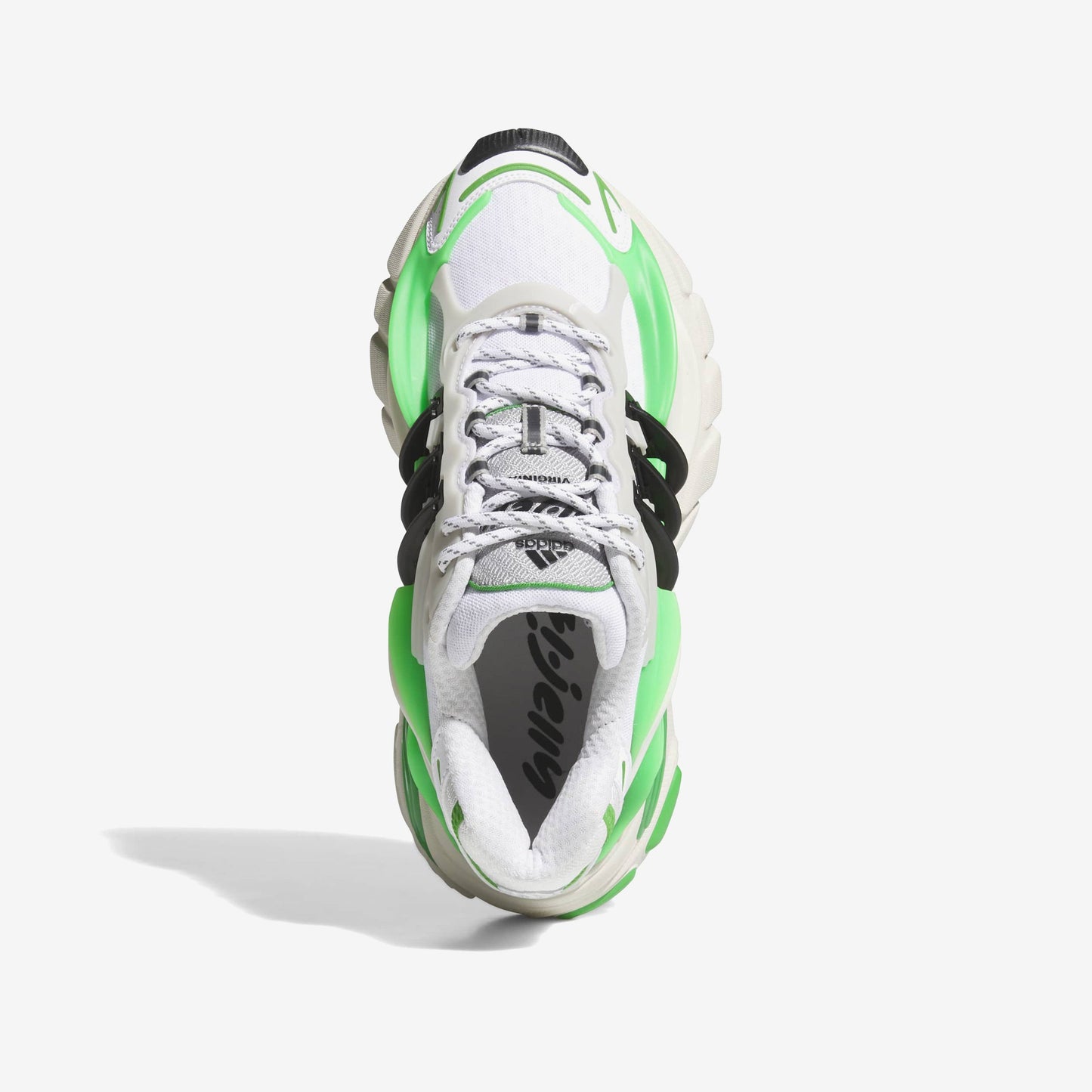 Adistar Jellyfish x Pharrell Williams
