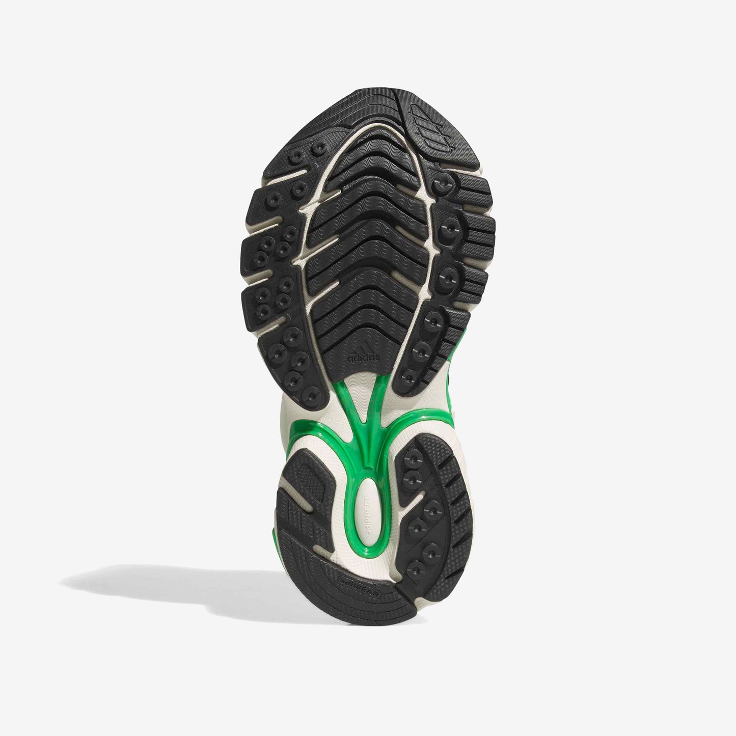 Adistar Jellyfish x Pharrell Williams