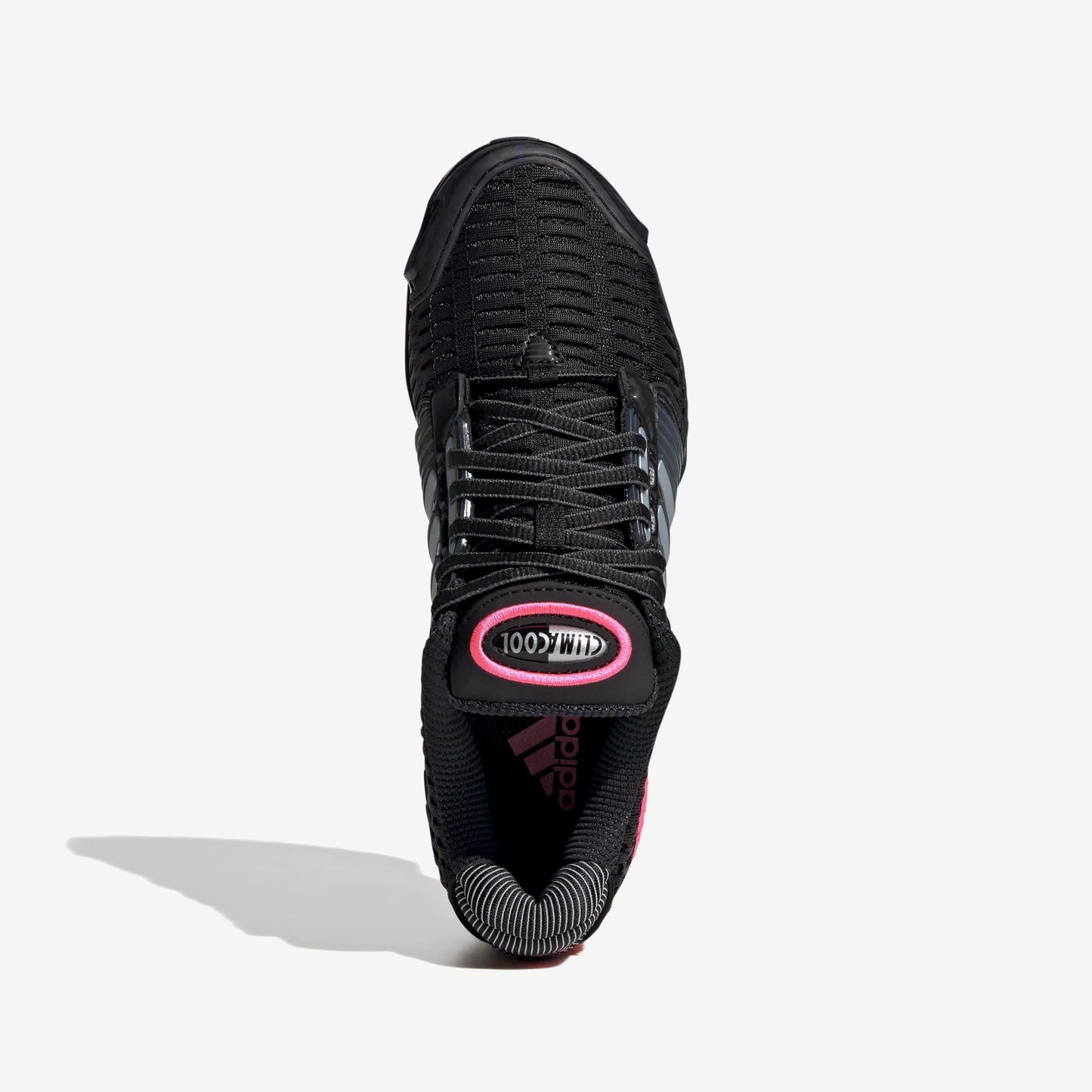 Wmns Climacool 1