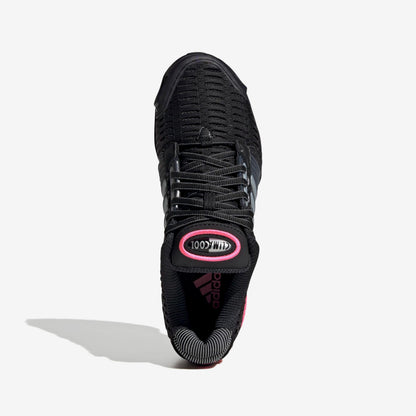 Wmns Climacool 1