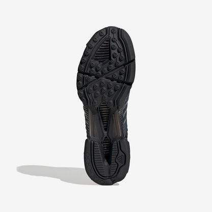 Wmns Climacool 1