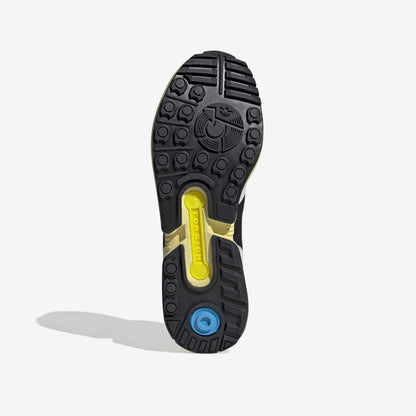 ZX 8000 Made In Germany