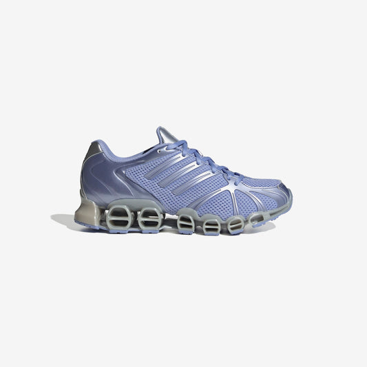 Wmns Mega Ghostride