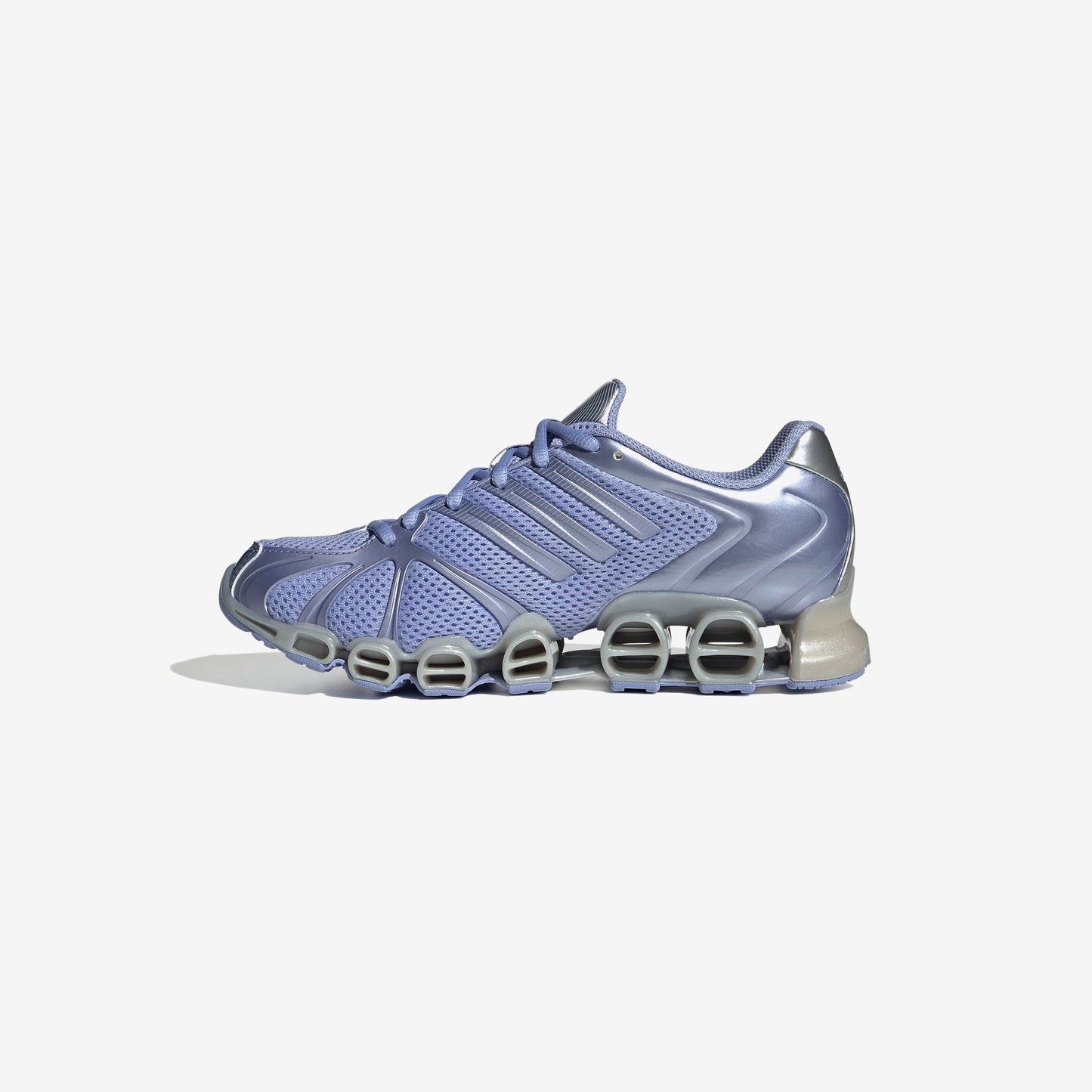 Wmns Mega Ghostride