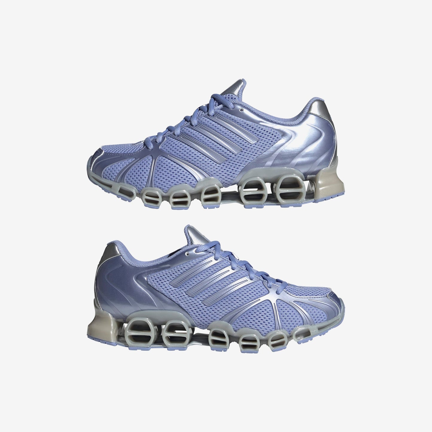 Wmns Mega Ghostride