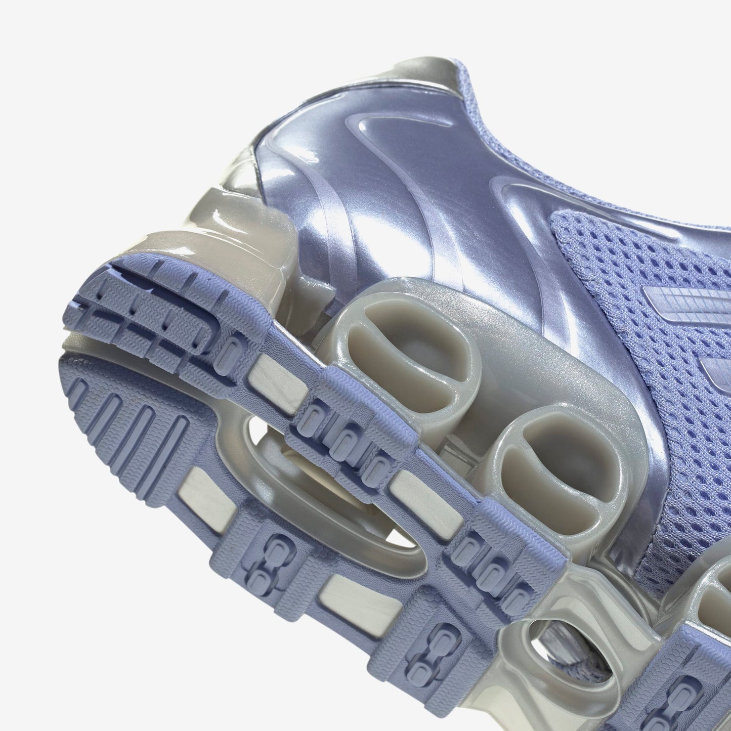 Wmns Mega Ghostride
