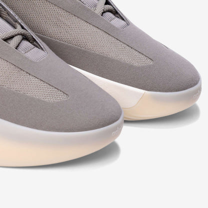 Fear of God Athletics II Basketball Hi