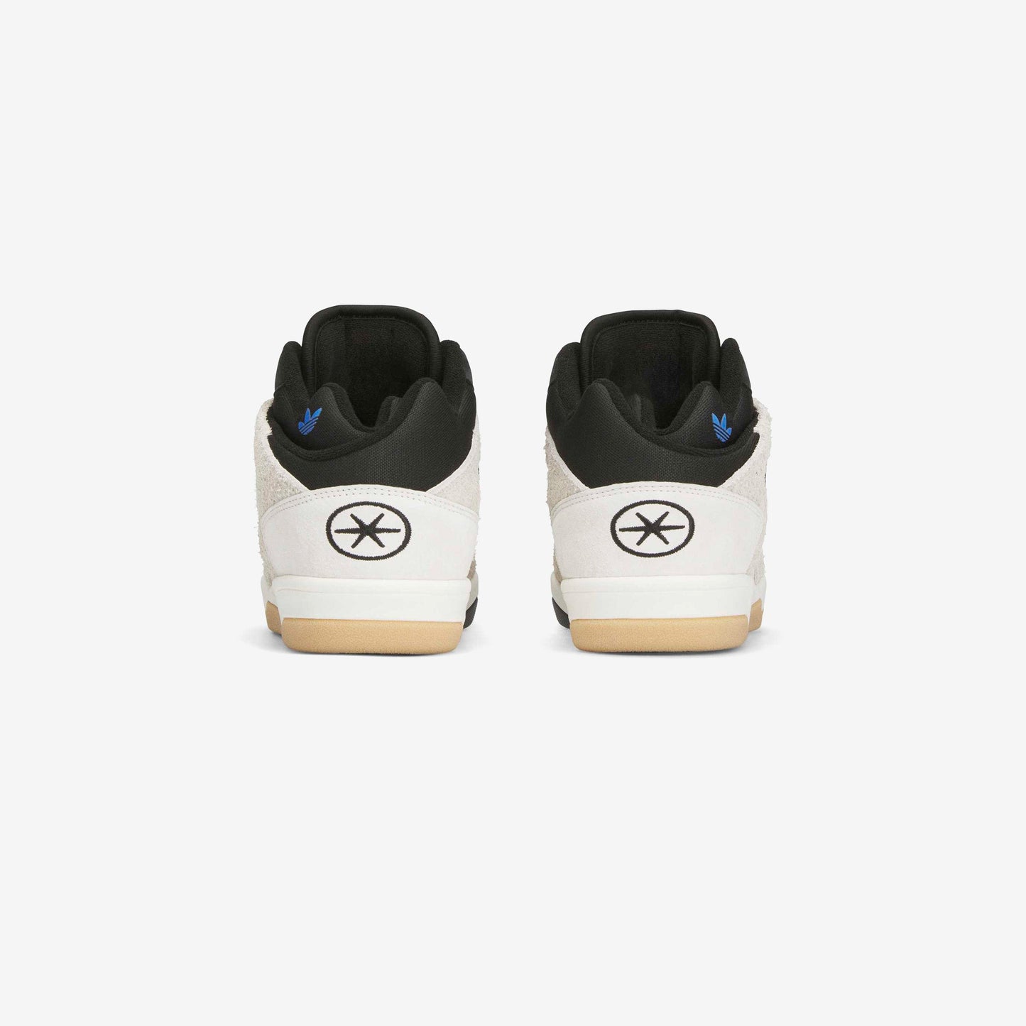 Badbo 1.0 x Bad Bunny