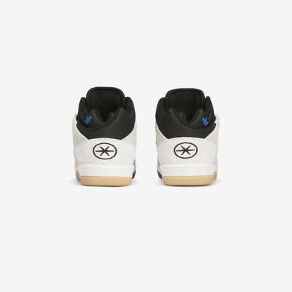 Badbo 1.0 x Bad Bunny
