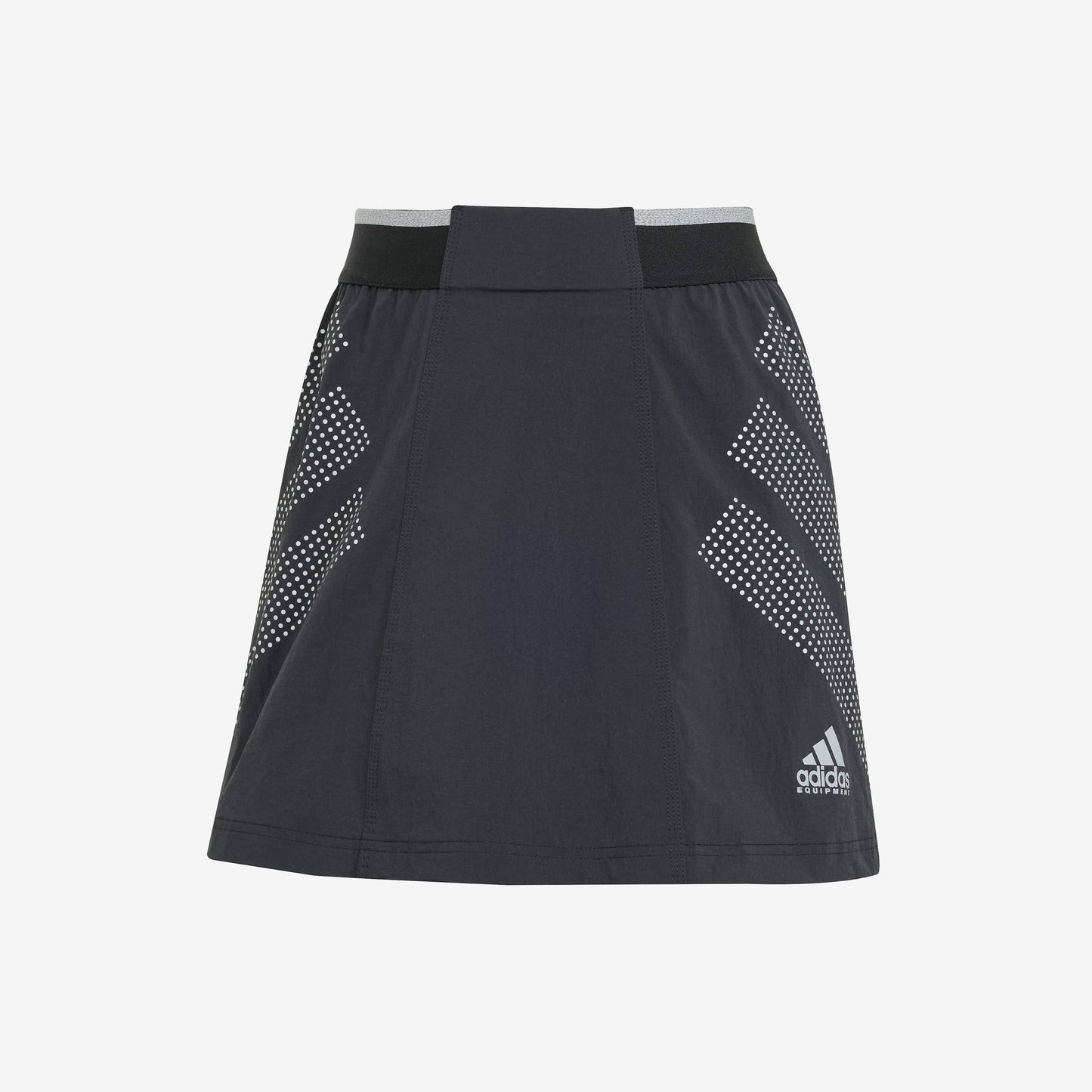 Wmns EQT Skirt