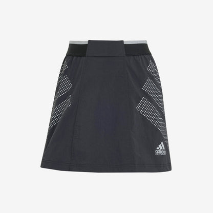Wmns EQT Skirt