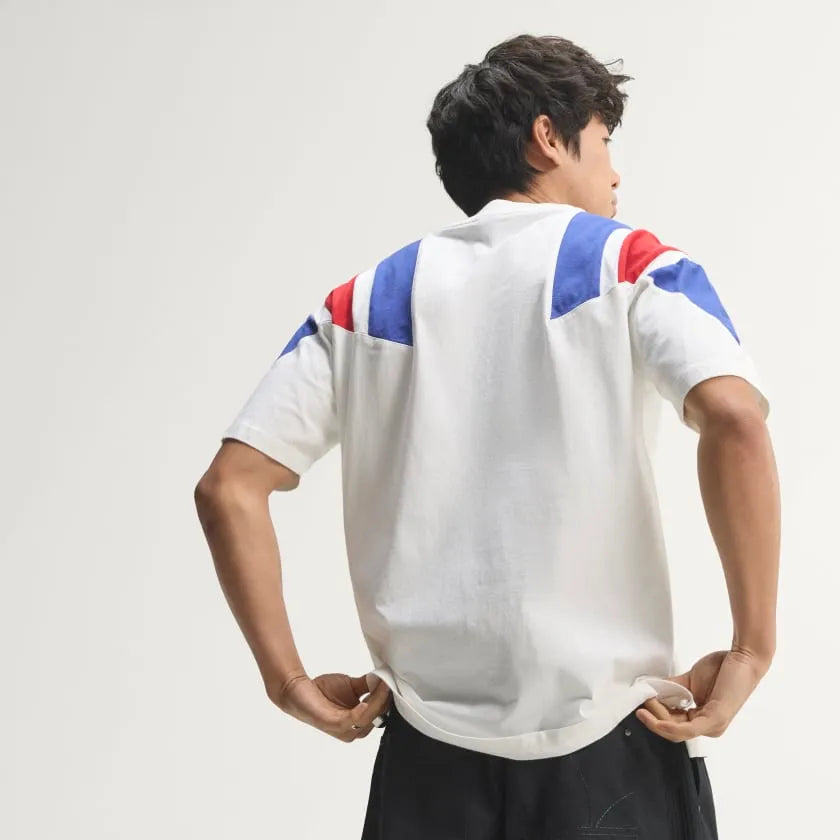 Men's • Soccer Japan EQT Tee