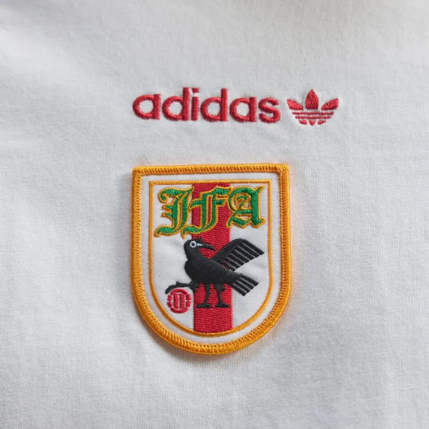 Men's • Soccer Japan EQT Tee