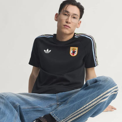 Men's •Originals Japan Originals T-Shirt