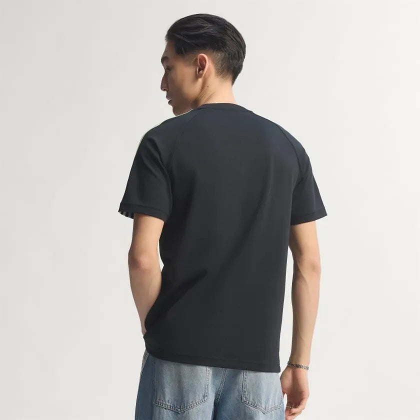 Men's •Originals Japan Originals T-Shirt