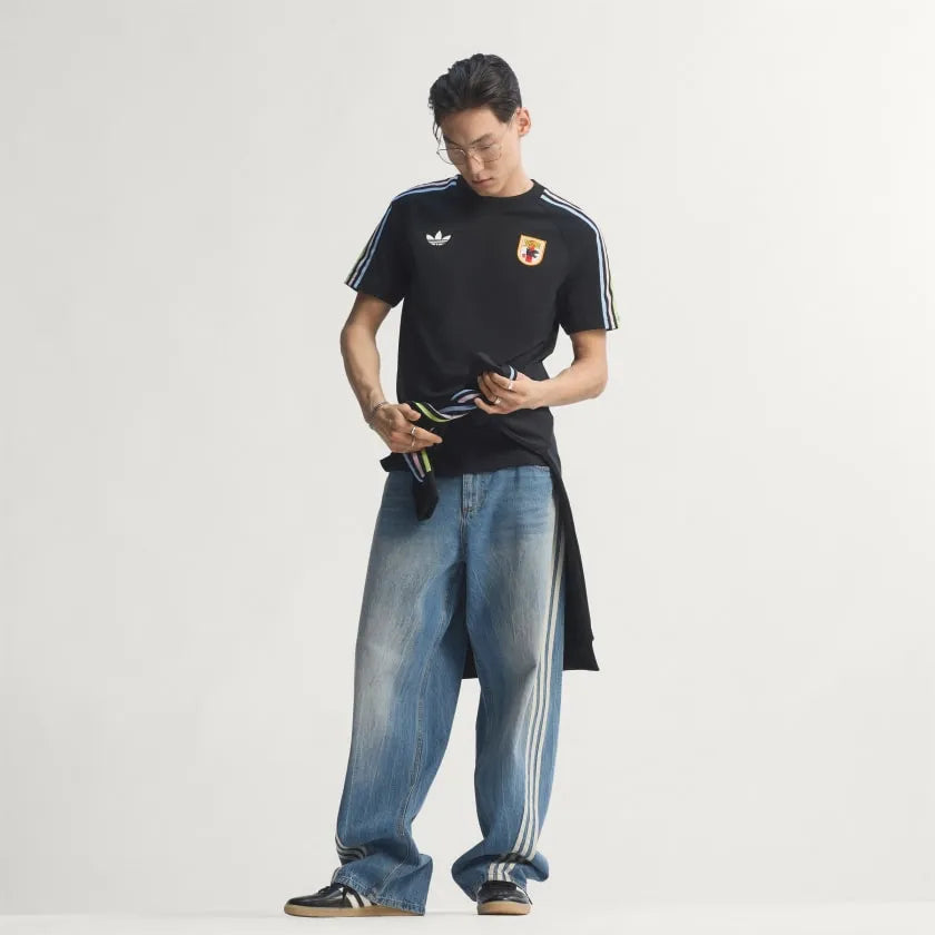 Men's •Originals Japan Originals T-Shirt