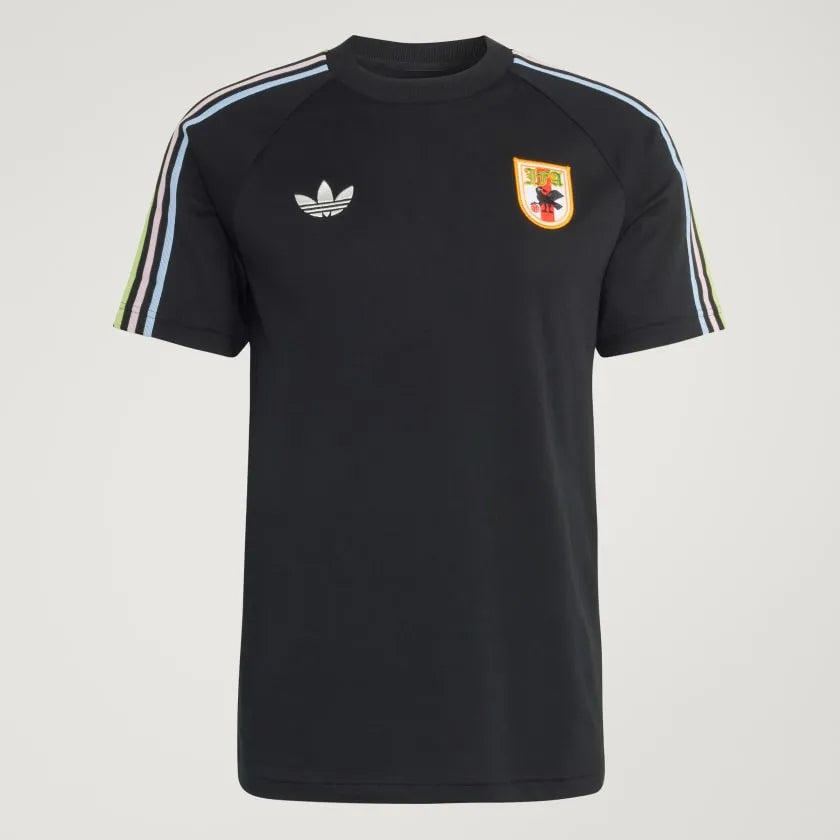 Men's •Originals Japan Originals T-Shirt
