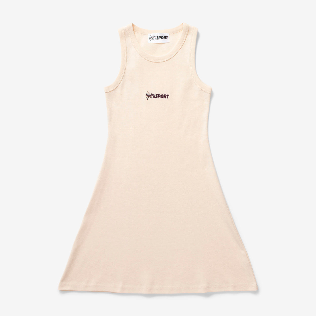 Wmns Bahia Dress