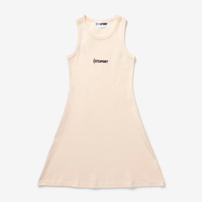 Wmns Bahia Dress
