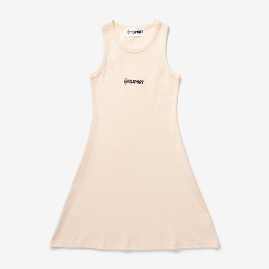 Wmns Bahia Dress