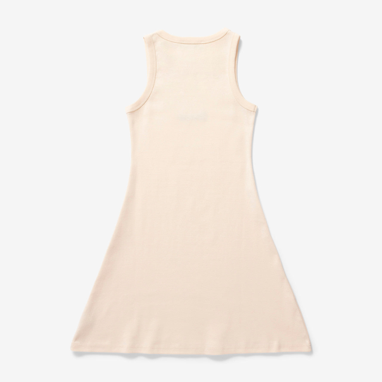 Wmns Bahia Dress