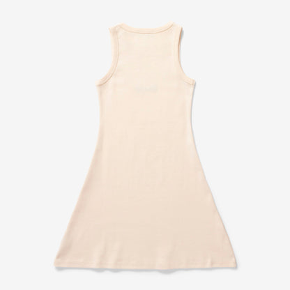 Wmns Bahia Dress