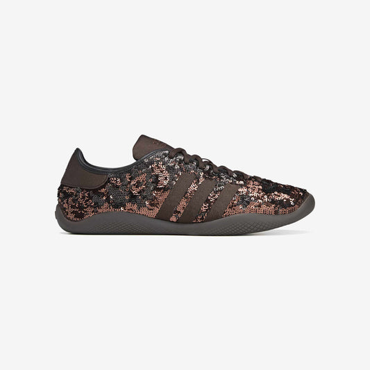 Karintha Sequin x Wales Bonner