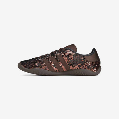 Karintha Sequin x Wales Bonner