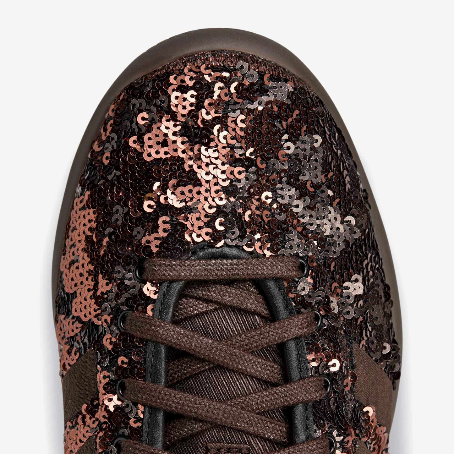 Karintha Sequin x Wales Bonner