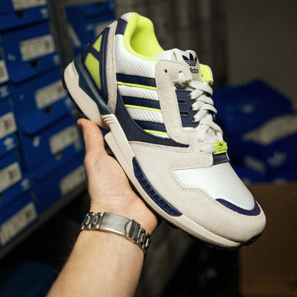 ZX 8000
