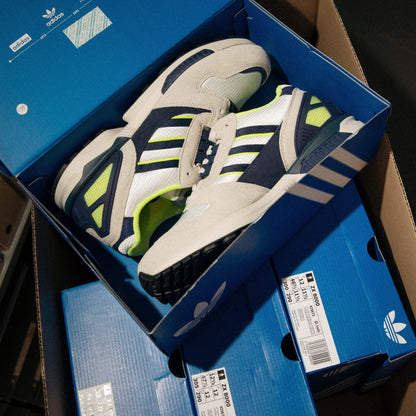 ZX 8000