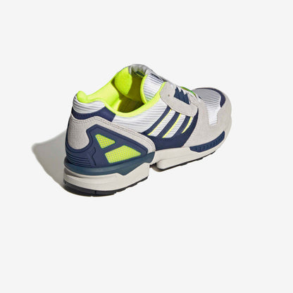 ZX 8000