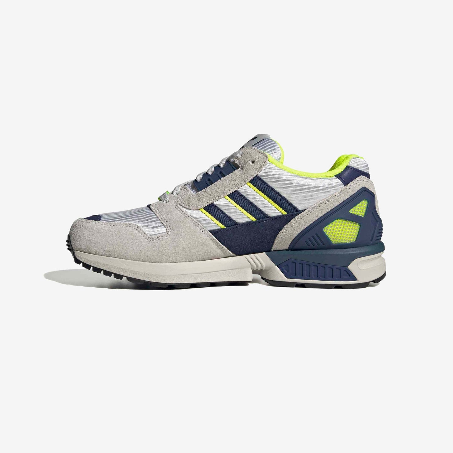 ZX 8000