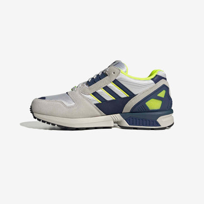 ZX 8000
