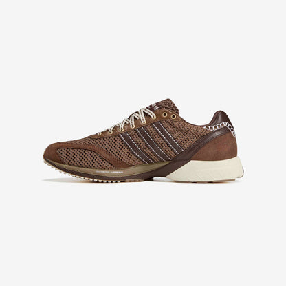 Adizero Adios Mesh x Wales Bonner