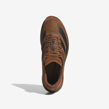 Adizero EVO SL x Humanrace "Mars"